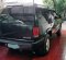 Jual Chevrolet Blazer Montera LN 1997-3