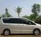 Jual Nissan Serena Panoramic 2013-5