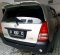 Toyota Kijang Innova G 2005 MPV dijual-6