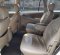 Jual Toyota Kijang Innova G Luxury 2014-1