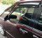 Jual Nissan Serena Highway Star 2014-4