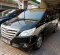 Toyota Kijang Innova 2.0 G 2015 MPV dijual-6