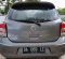 Jual Nissan March  2012-5