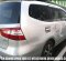 Jual Nissan Grand Livina 2018 termurah-5