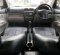 Kia Picanto SE 2010 Hatchback dijual-6