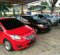 Jual Toyota Vios 2012 termurah-2