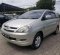 Toyota Kijang Innova G 2007 MPV dijual-3