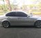 Jual BMW 3 Series 2004 kualitas bagus-6