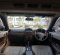 Daihatsu Terios TX 2012 SUV dijual-1