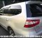 Jual Nissan Grand Livina 2018 termurah-6
