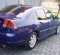 Honda Civic VTi 2003 Sedan dijual-4
