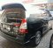 Toyota Kijang Innova 2.0 G 2015 MPV dijual-4