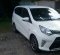 Jual Toyota Calya 2016, harga murah-8