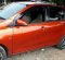 Toyota Calya  2017 MPV dijual-2