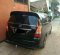 Toyota Kijang Innova G Luxury 2013 MPV dijual-3