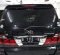 Toyota Alphard V 2006 MPV dijual-4