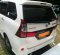 Jual Toyota Veloz 2017 termurah-3
