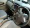 Toyota Kijang Innova G Luxury 2013 MPV dijual-2