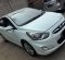 Jual Hyundai Grand Avega 2012 termurah-3