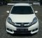 Jual Honda Mobilio 2014, harga murah-1