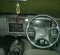 Butuh dana ingin jual Chevrolet Blazer DOHC LT 1998-4