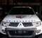 Butuh dana ingin jual Mitsubishi Pajero Sport Exceed 2010-1