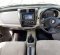 Suzuki APV X 2015 Minivan dijual-2