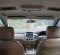 Jual Toyota Kijang Innova G Luxury 2013-4