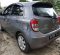 Jual Nissan March  2012-6