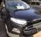 Ford EcoSport Trend 2014 Hatchback dijual-3