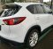 Butuh dana ingin jual Mazda CX-5 2.0 2013-1