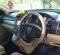 Jual Honda CR-V 2010 termurah-4
