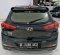 Jual Hyundai I20 GL 2018-6