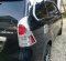 Daihatsu Xenia X 2013 MPV dijual-6