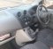 Datsun GO T 2014 Hatchback dijual-7