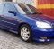 Honda Civic VTi 2003 Sedan dijual-5
