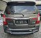 Jual Toyota Kijang Innova 2014 termurah-1