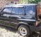 Jual Suzuki Sidekick 1996 kualitas bagus-3