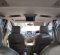Jual Toyota Kijang Innova G Luxury 2014-3