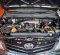 Jual Toyota Kijang Innova 2.5 G kualitas bagus-4