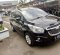 Jual Chevrolet Spin LTZ kualitas bagus-7