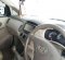 Toyota Kijang Innova G 2005 MPV dijual-4