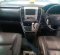 Jual Toyota Alphard 2006 termurah-5