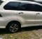 Jual Toyota Veloz 2017 termurah-2
