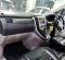 Toyota Alphard V 2006 MPV dijual-1