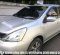 Jual Nissan Grand Livina 2018 termurah-3