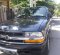 Jual Chevrolet Blazer 2001 termurah-6