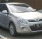 Butuh dana ingin jual Hyundai I20 GL 2010-4