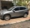 Mazda CX-5 Grand Touring 2012 SUV dijual-2