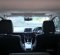 Mazda CX-5 Grand Touring 2012 SUV dijual-3